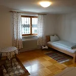 住宿加早餐酒店 Hof Zur Steinwaend