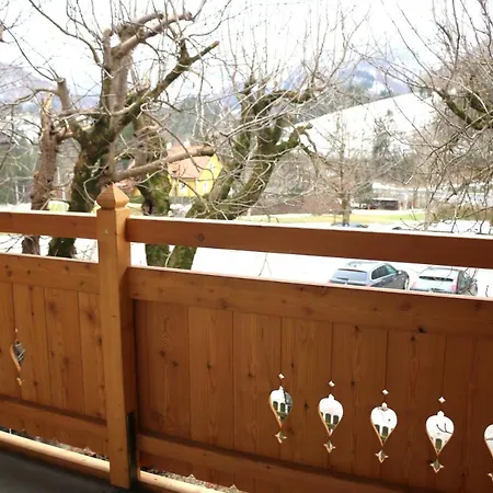 Hof Zur Steinwaend 3* Micheldorf in Oberösterreich