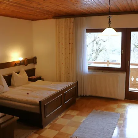 Hof Zur Steinwaend 3* Micheldorf in Oberösterreich