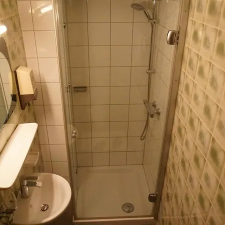 Hof Zur Steinwaend Couette-café 3*