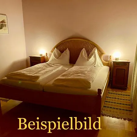 Hof Zur Steinwaend Micheldorf in Oberösterreich