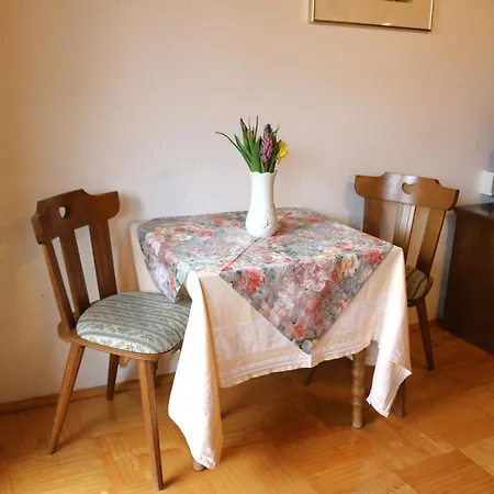 Hof Zur Steinwaend 3* Micheldorf in Oberösterreich