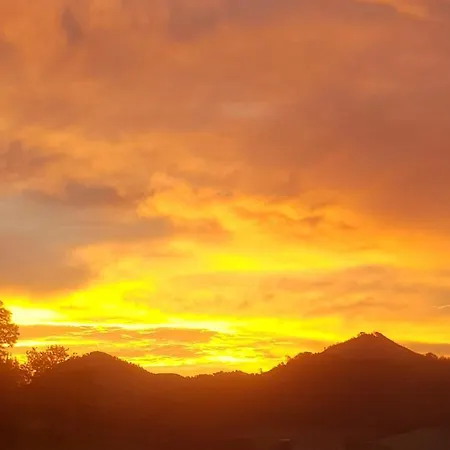 Bed and breakfast Hof Zur Steinwaend Micheldorf in Oberösterreich