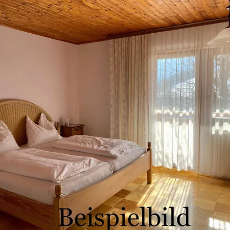 Bed and breakfast Hof Zur Steinwaend Micheldorf in Oberösterreich