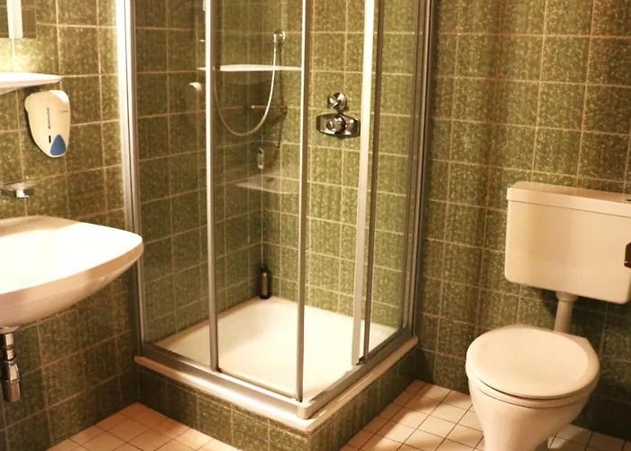 Hof Zur Steinwaend Micheldorf in Oberösterreich