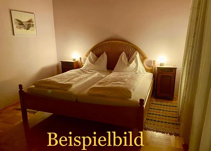 Hof Zur Steinwaend Micheldorf in Oberösterreich