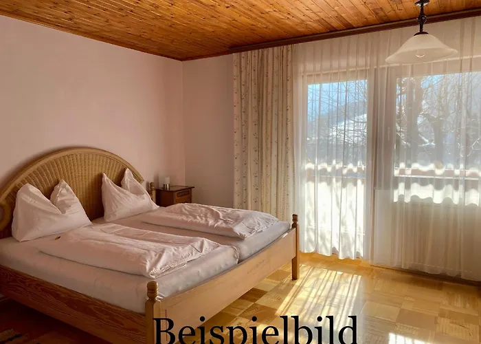 Bed & Breakfast Hof Zur Steinwaend Micheldorf in Oberösterreich